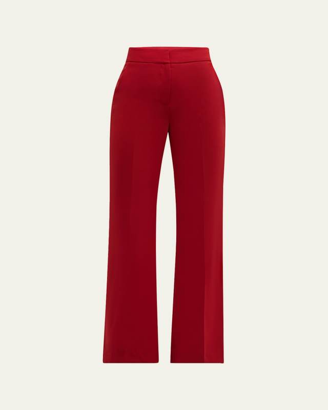 Lebone Flare Pants